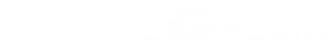 Fractal Media